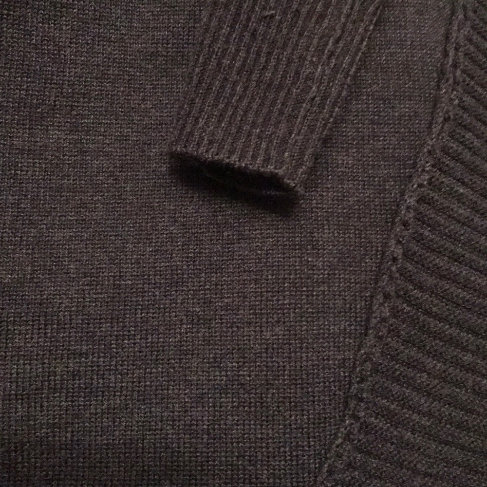 ASOS SWEATER DRESS - Picture 5 of 5
